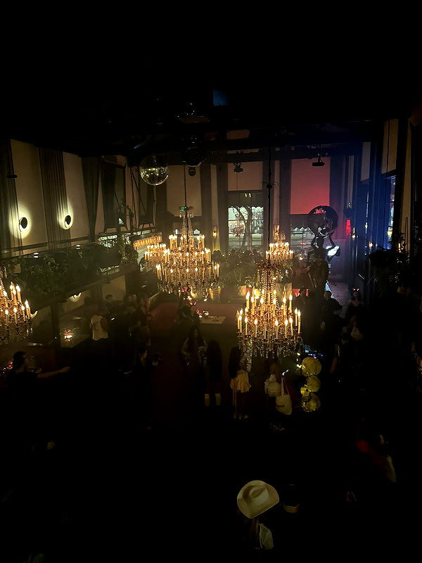 chloerosenbaum image ~ Altpins