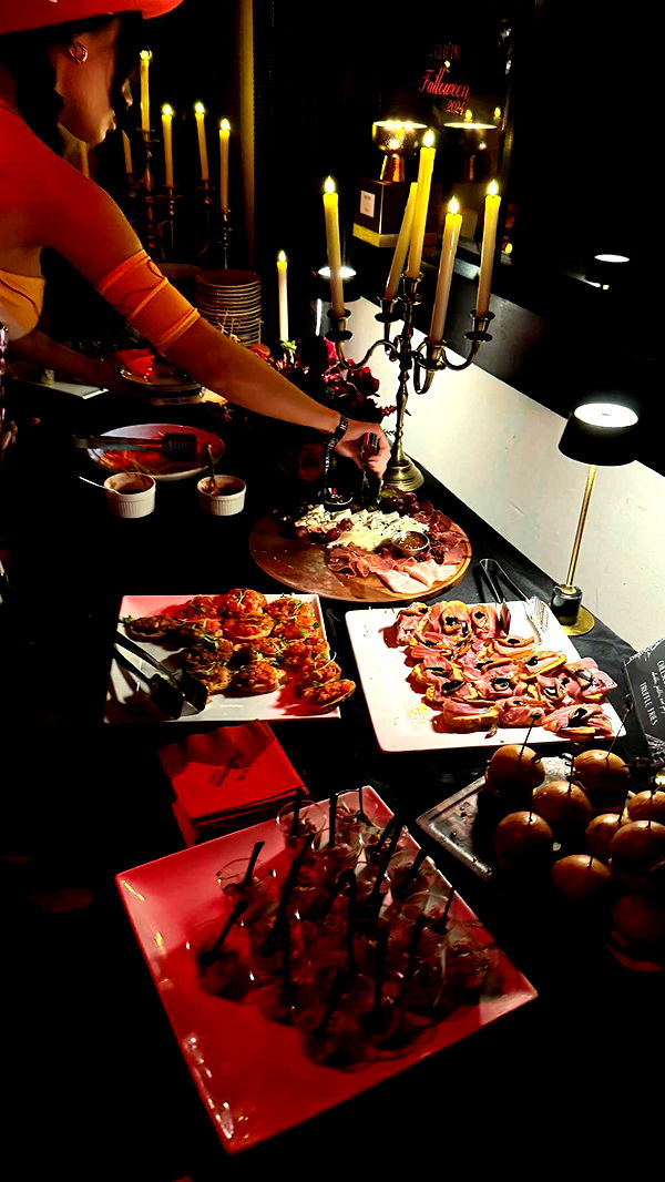 chloerosenbaum image ~ Altpins