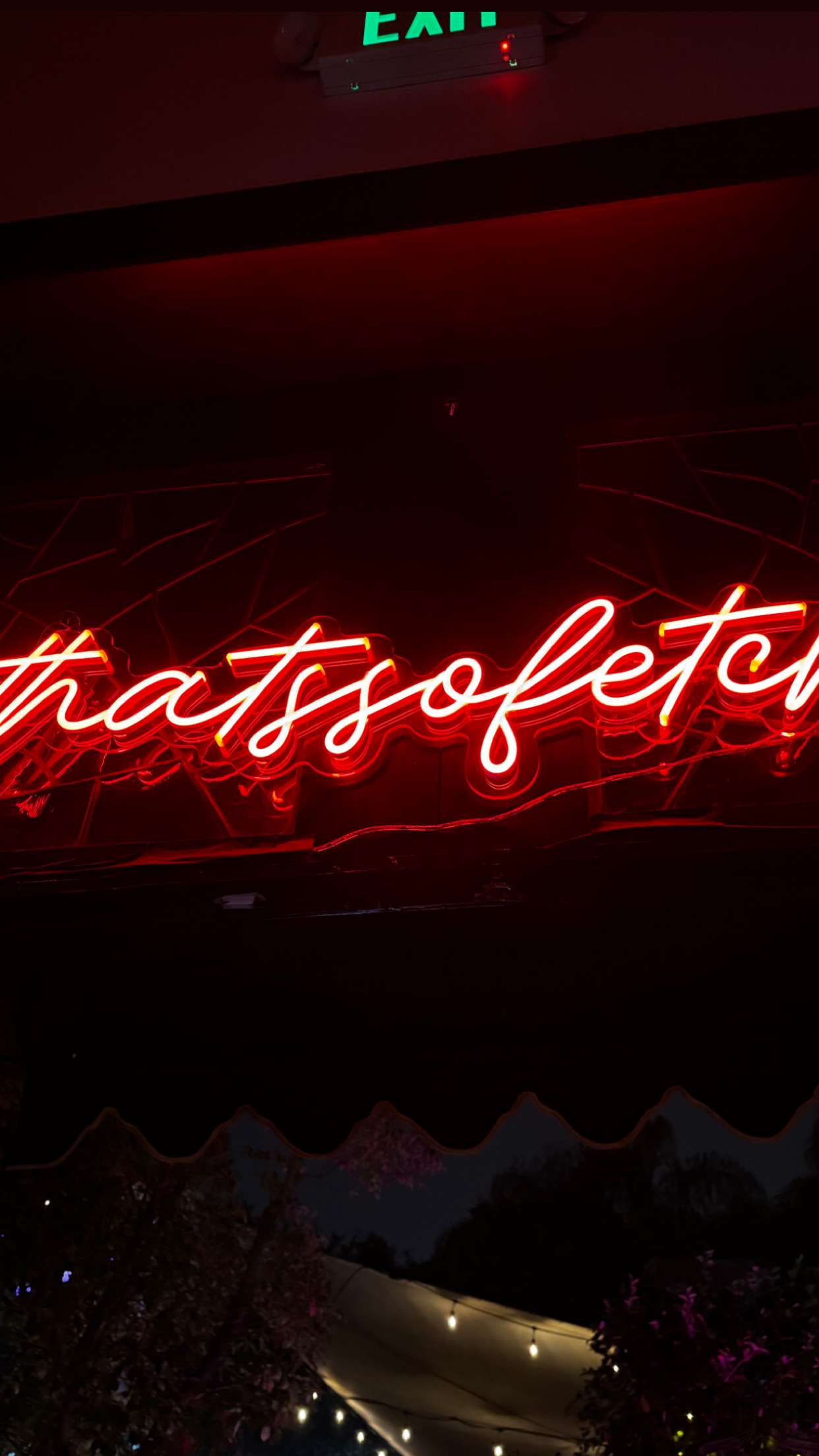 chloerosenbaum snapchat image archive image