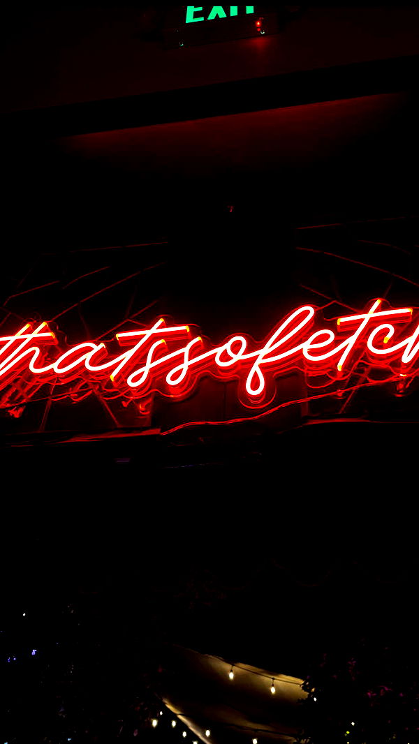 chloerosenbaum image ~ Altpins