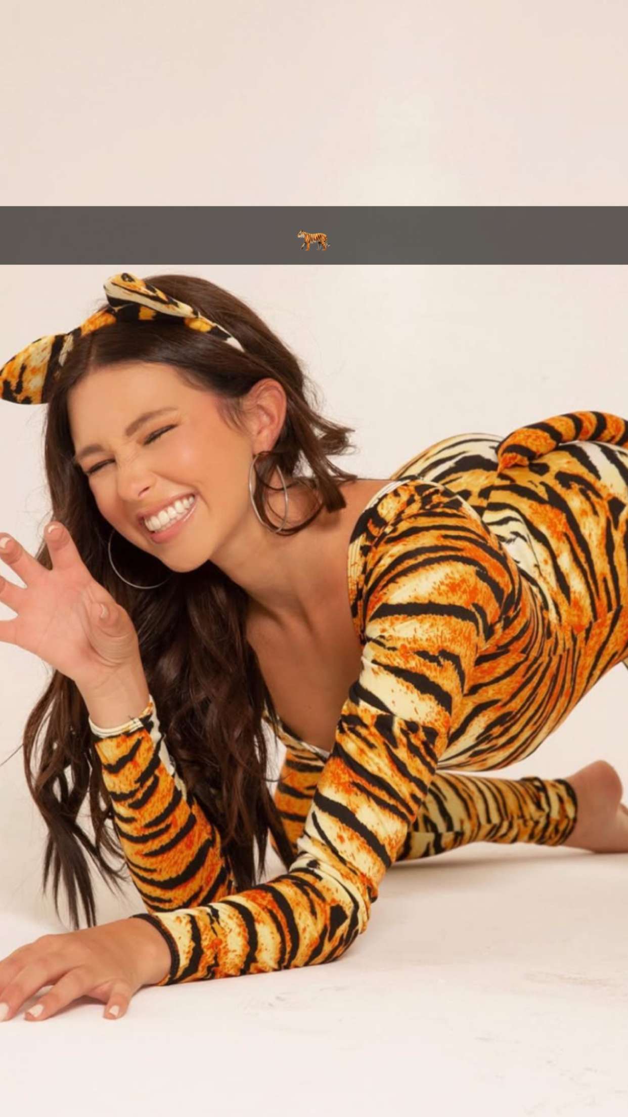 chloerosenbaum snapchat image archive image