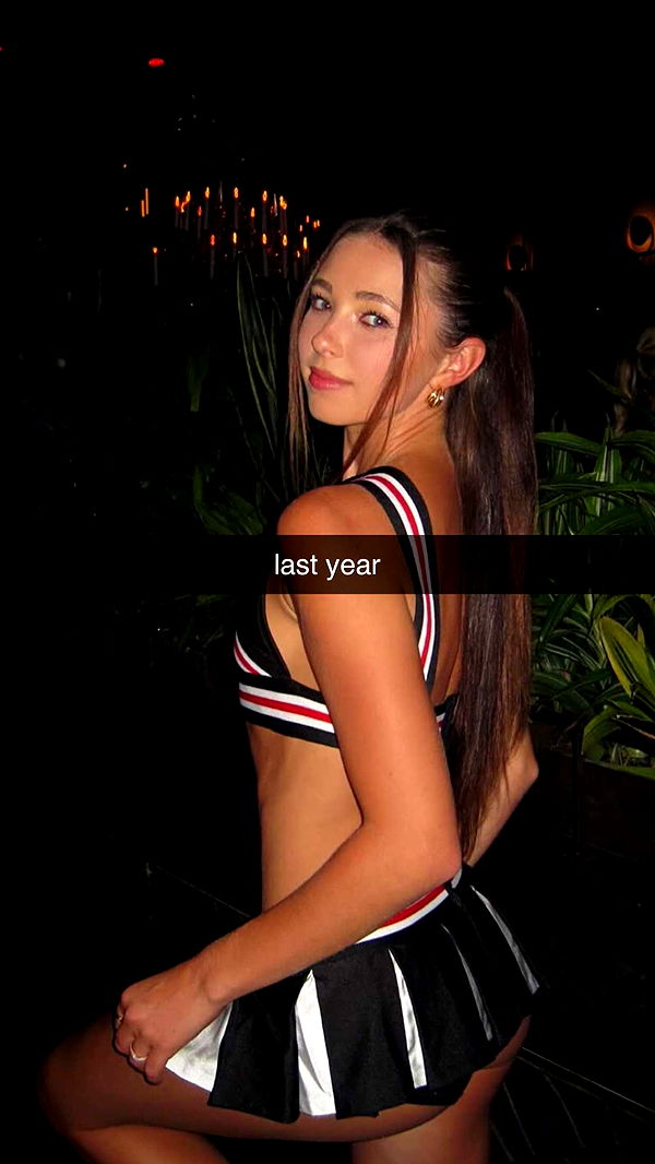 chloerosenbaum image ~ Altpins