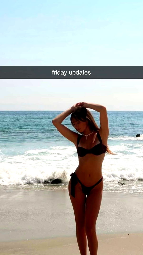 chloerosenbaum image ~ Altpins