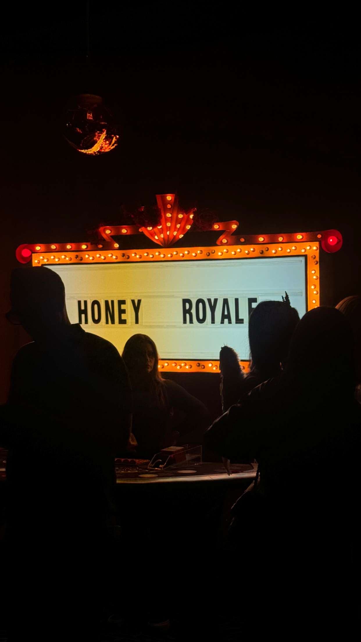 chloerosenbaum snapchat image archive image