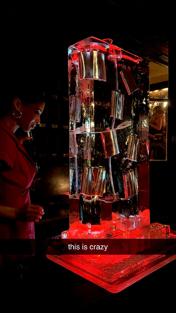 chloerosenbaum image ~ Altpins