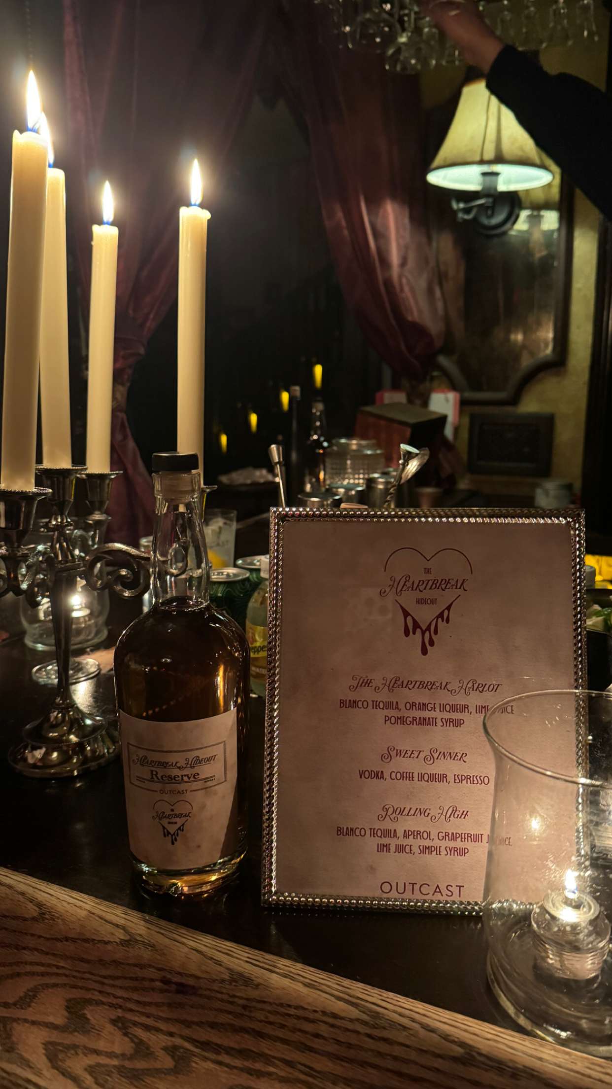 chloerosenbaum snapchat image archive image