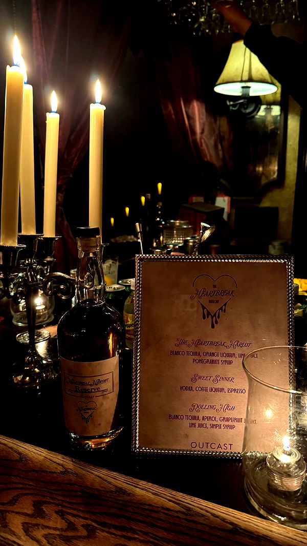 chloerosenbaum image ~ Altpins