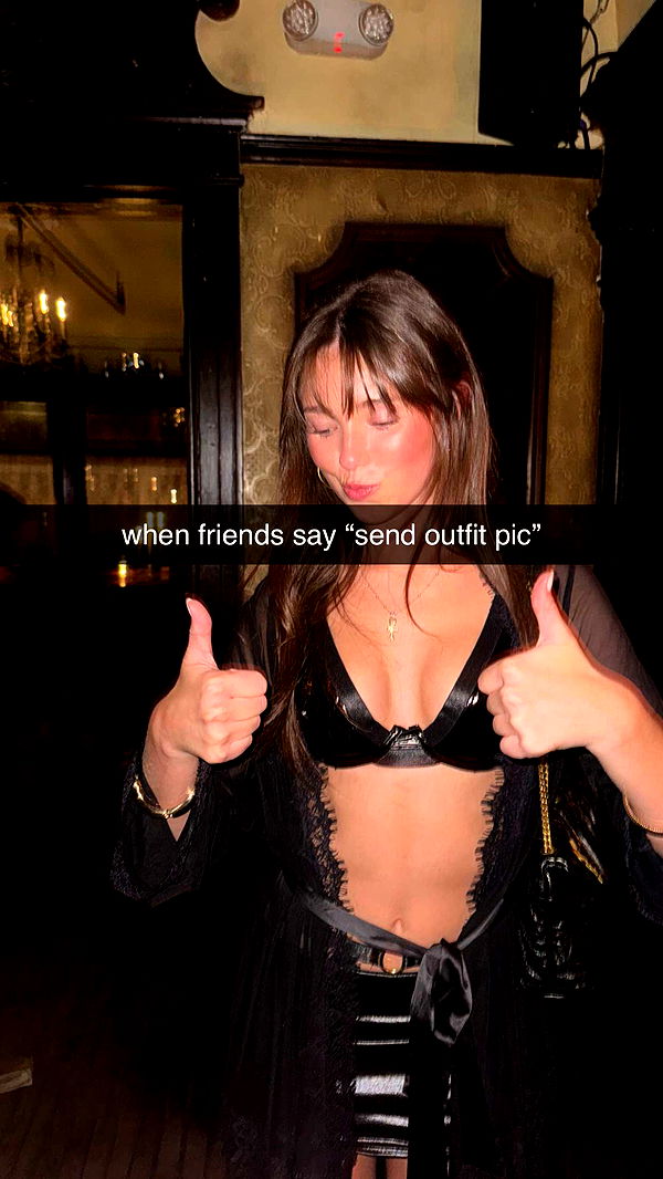 chloerosenbaum image ~ Altpins