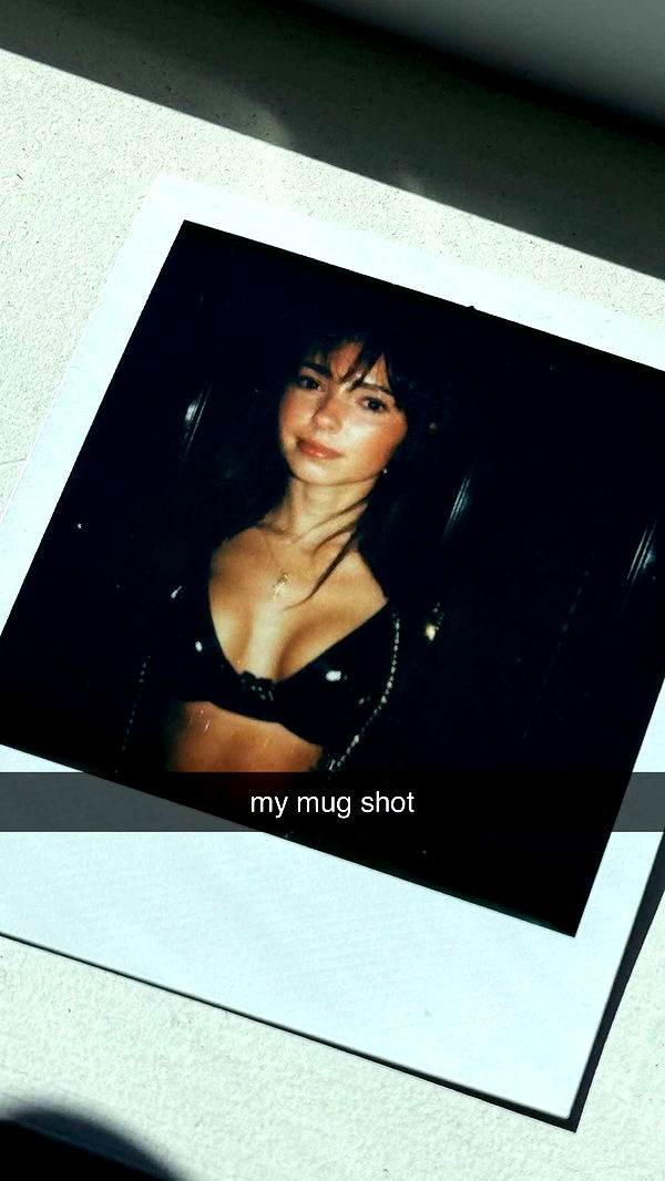 chloerosenbaum image ~ Altpins