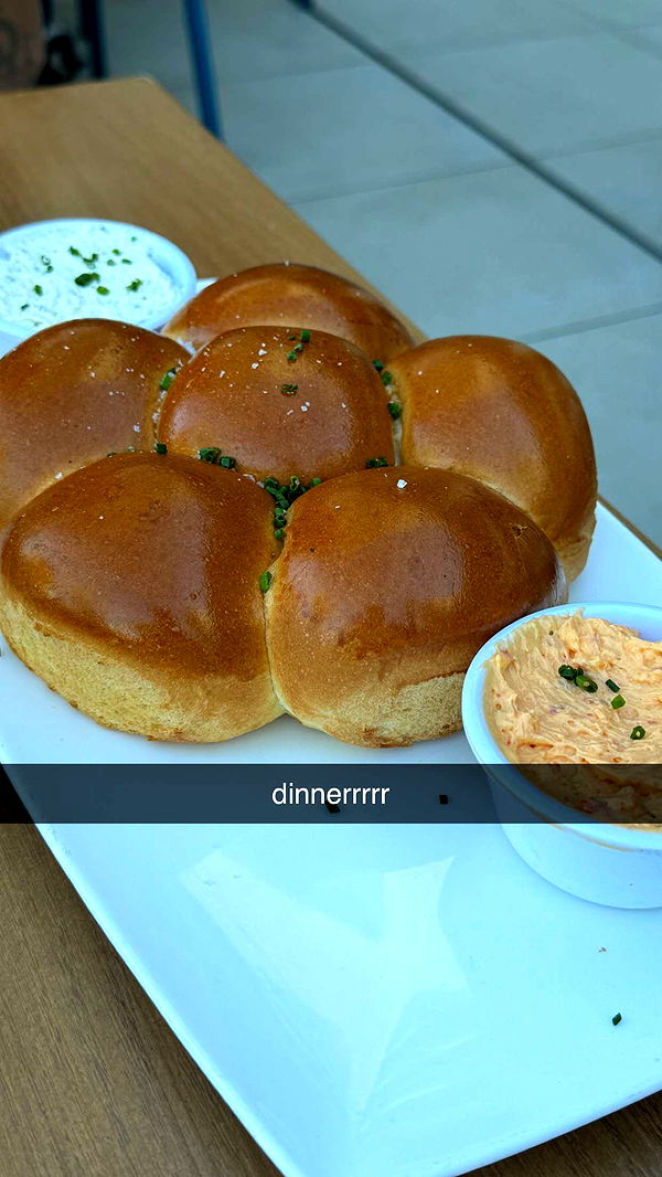 chloerosenbaum image ~ Altpins