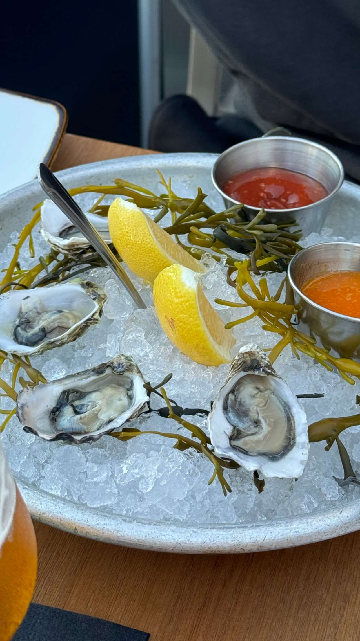 chloerosenbaum snapchat image archive image