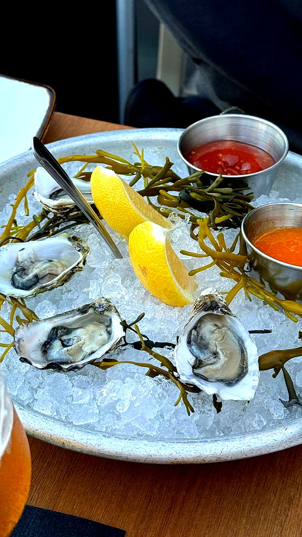 chloerosenbaum image ~ Altpins