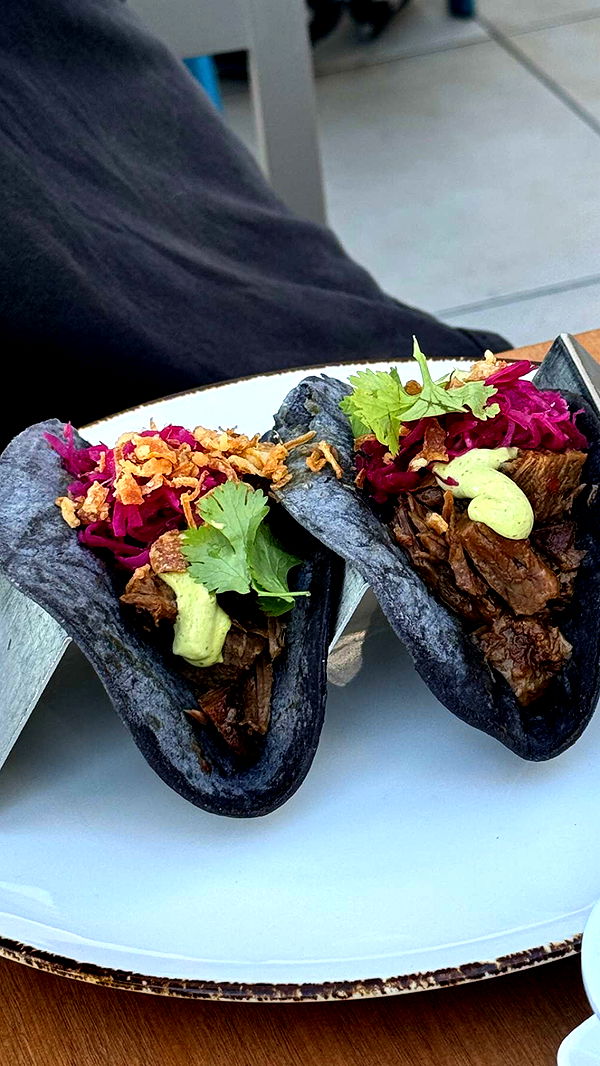 chloerosenbaum image ~ Altpins