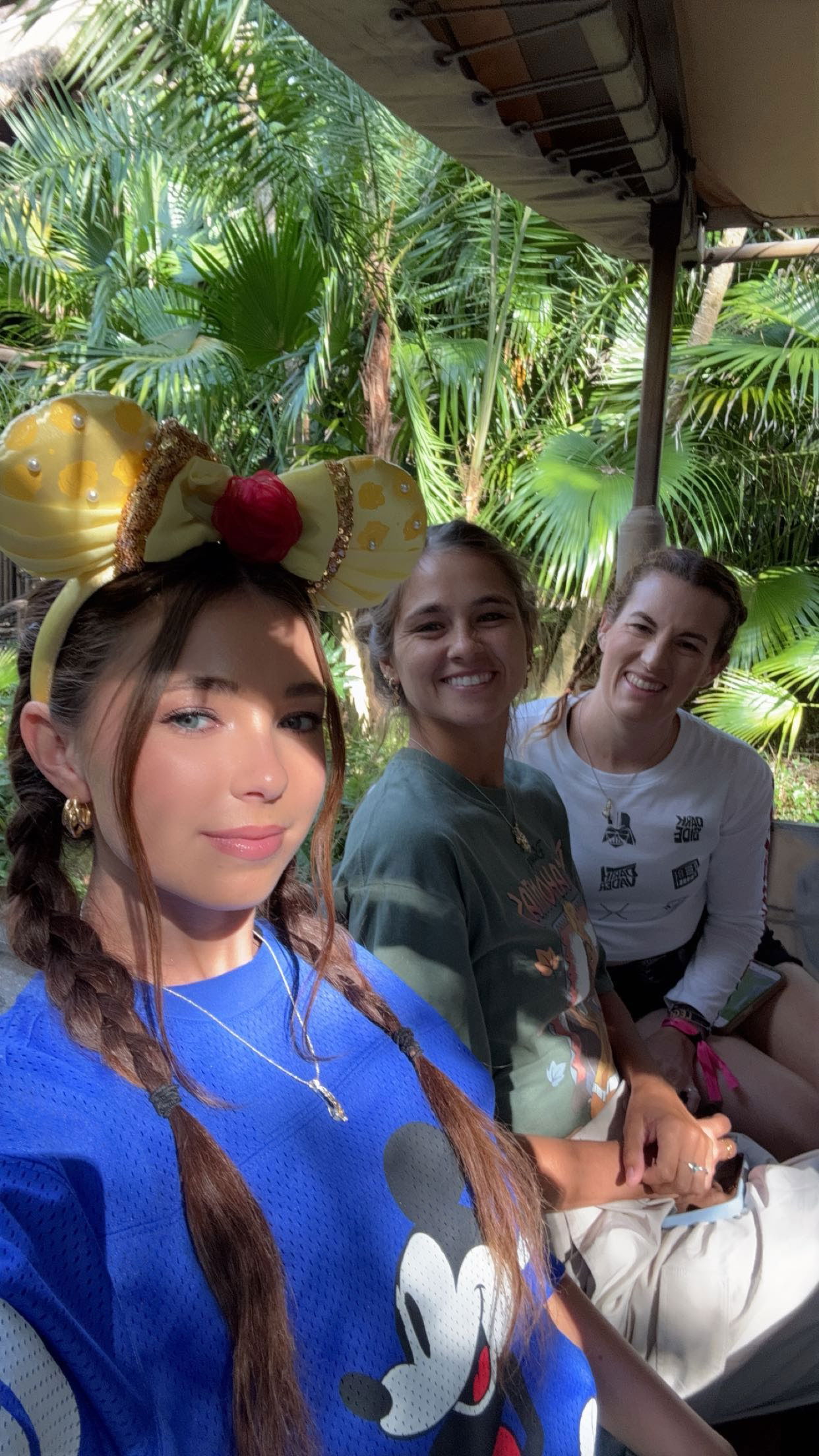 chloerosenbaum snapchat image archive image