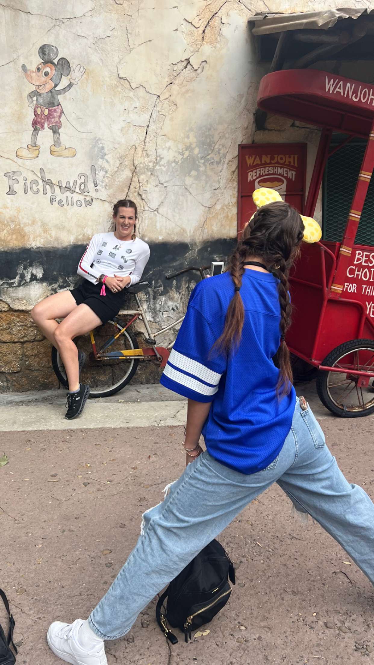 chloerosenbaum snapchat image archive image