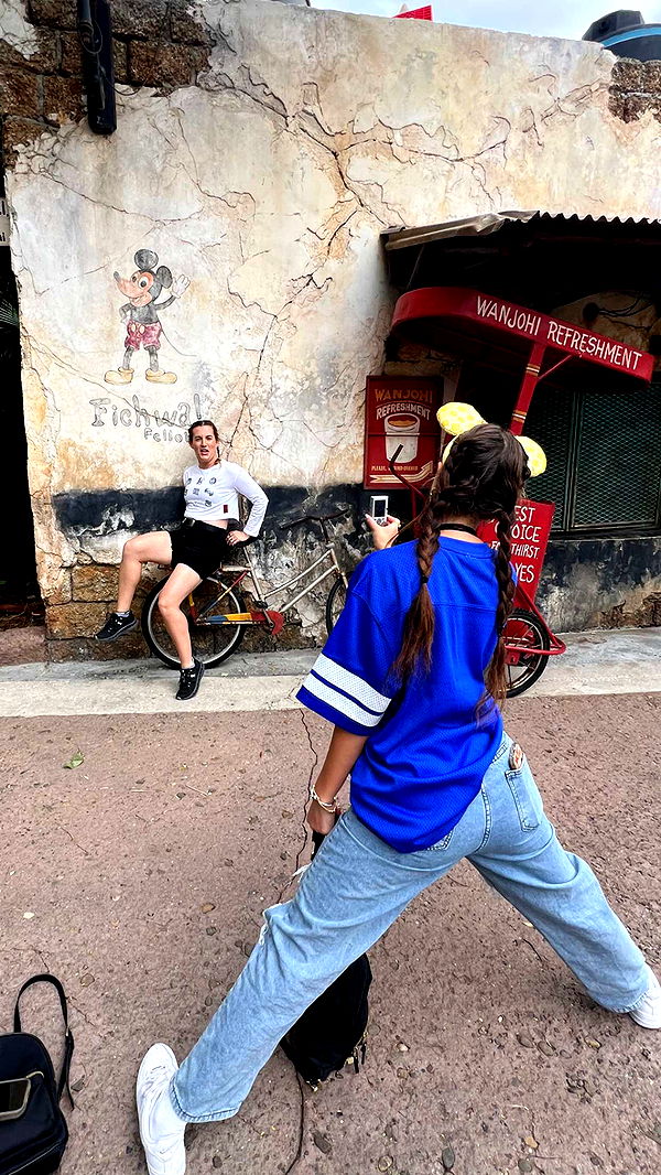 chloerosenbaum image ~ Altpins