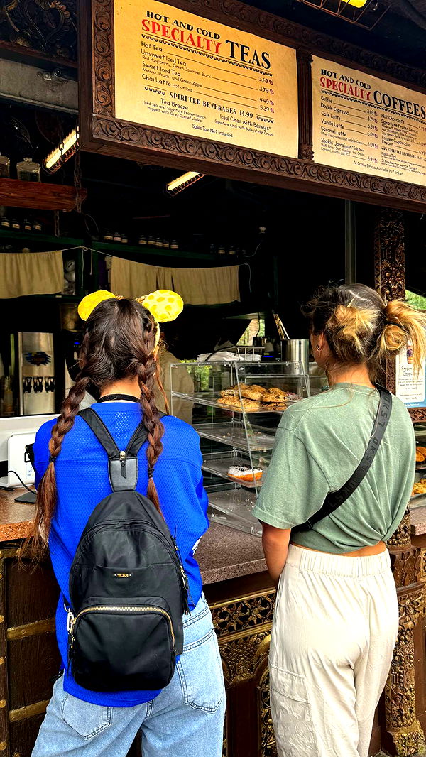 chloerosenbaum image ~ Altpins