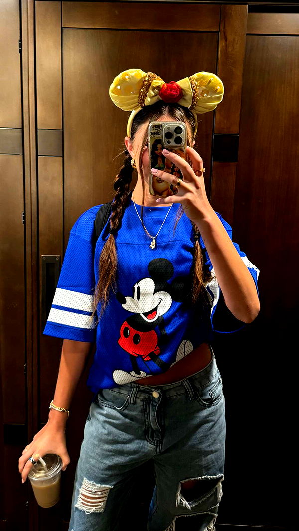 chloerosenbaum image ~ Altpins