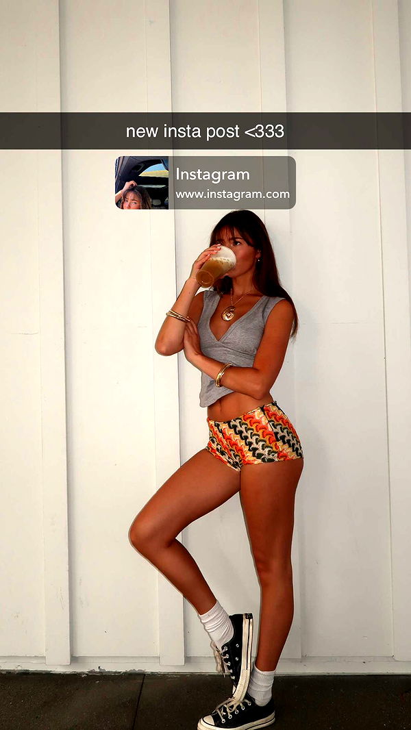 chloerosenbaum image ~ Altpins