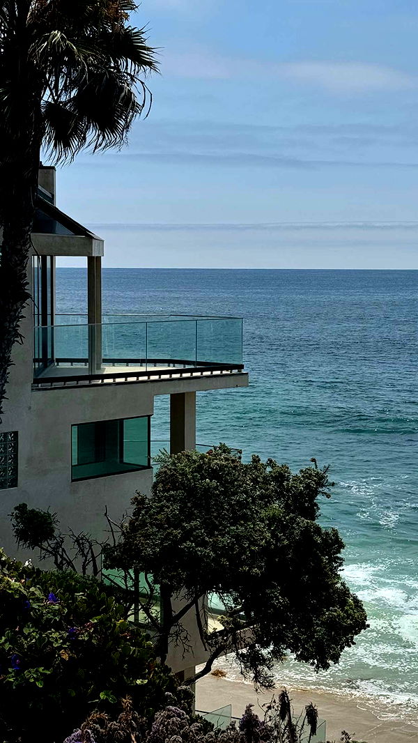 chloerosenbaum image ~ Altpins