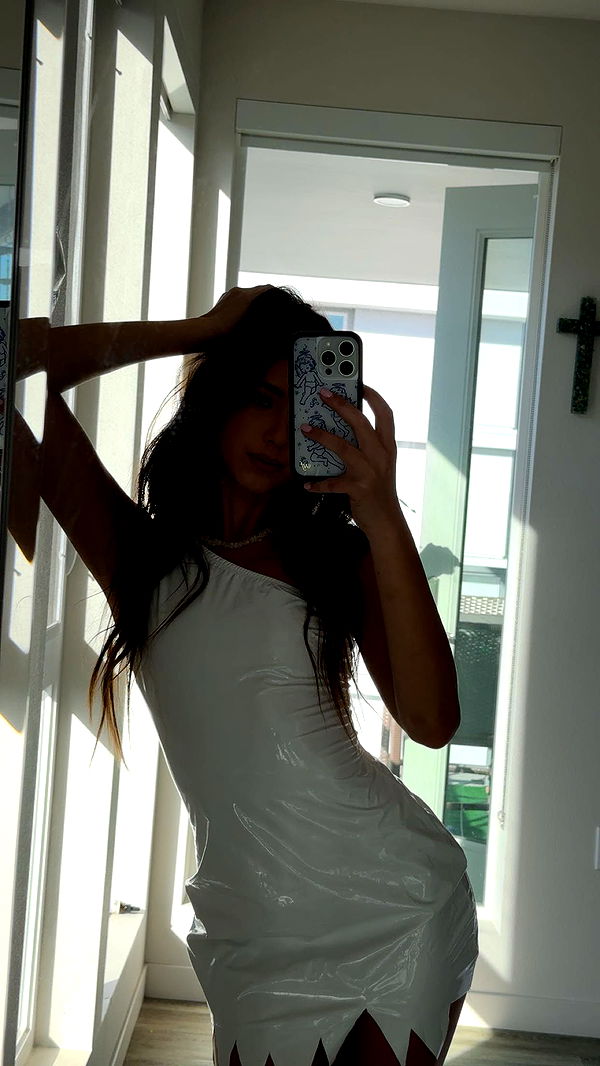 chloerosenbaum image ~ Altpins