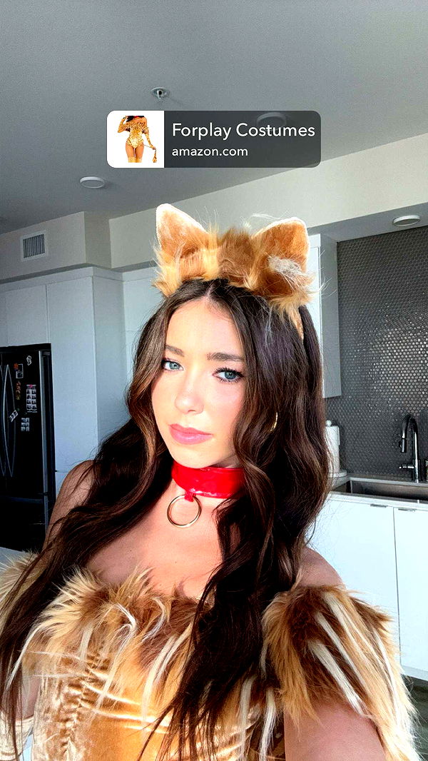 chloerosenbaum image ~ Altpins