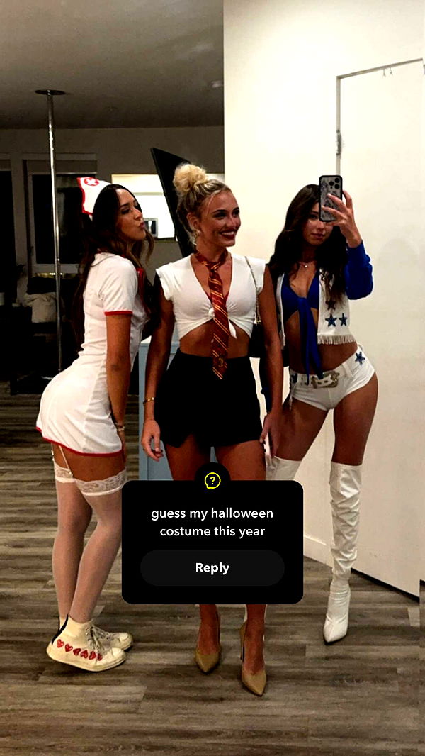 chloerosenbaum image ~ Altpins