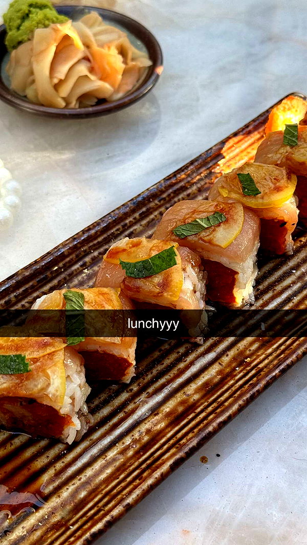 chloerosenbaum image ~ Altpins