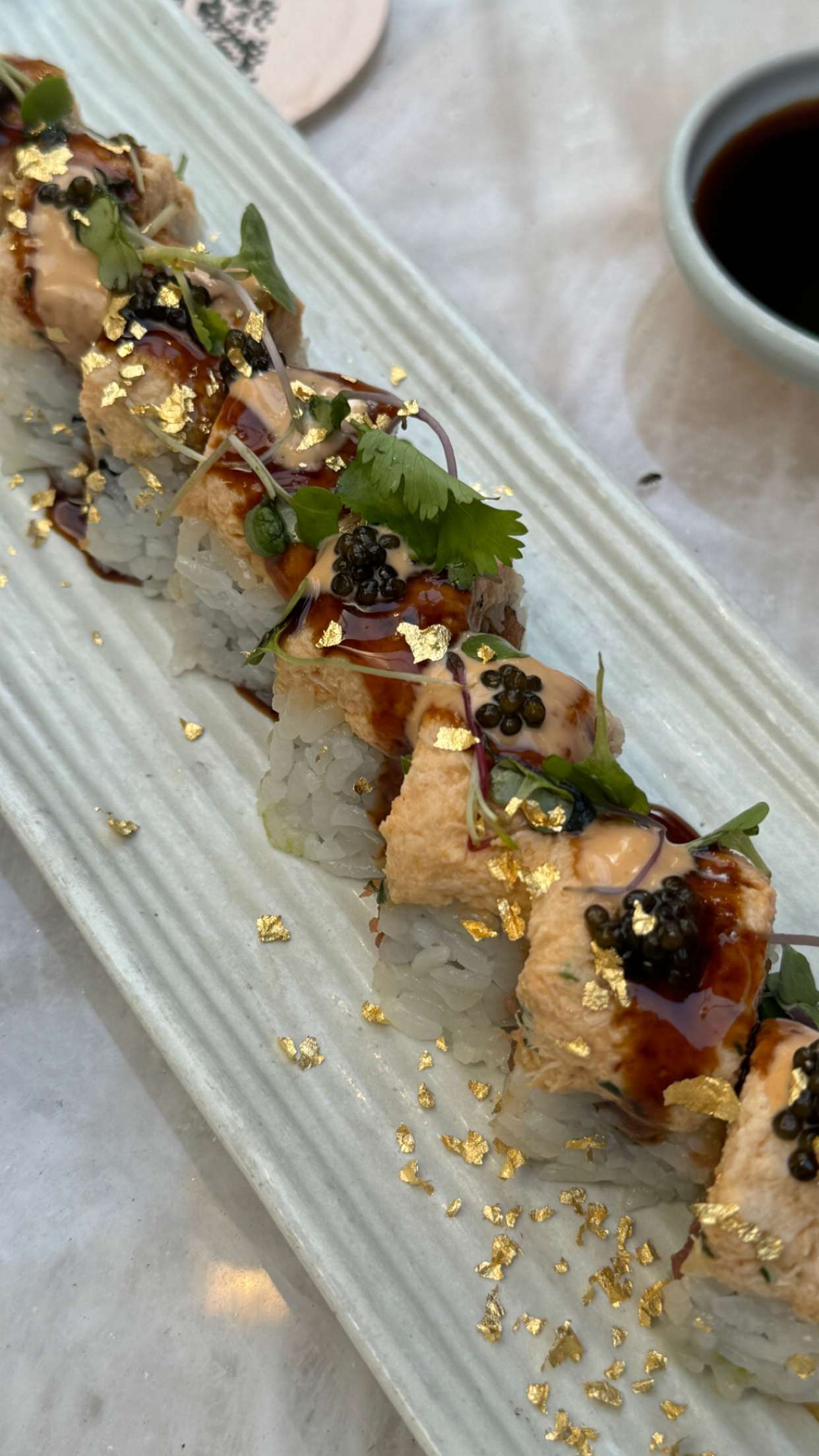 chloerosenbaum snapchat image archive image