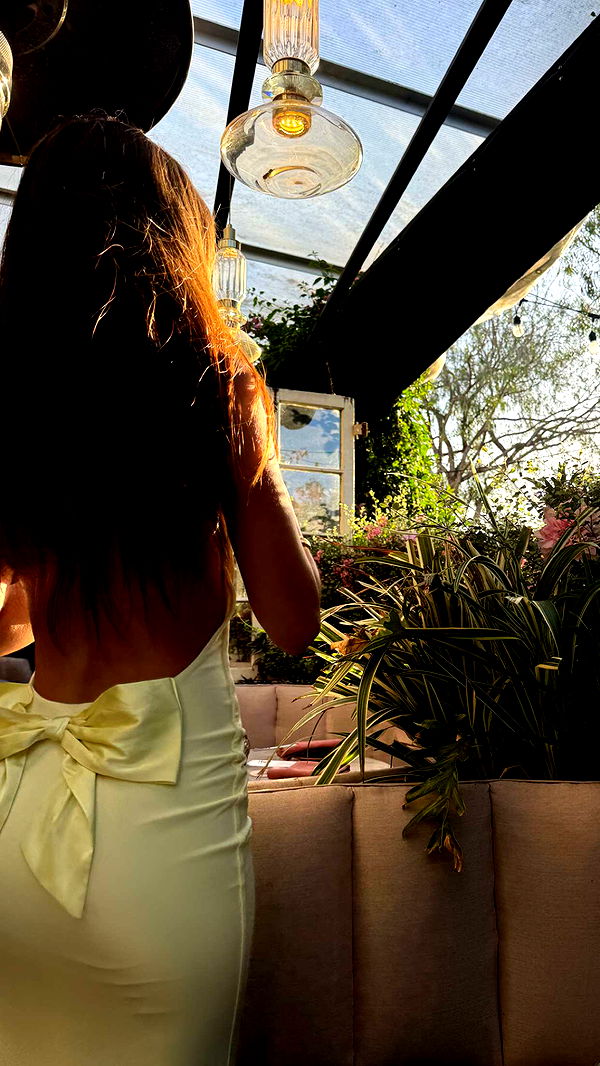 chloerosenbaum image ~ Altpins