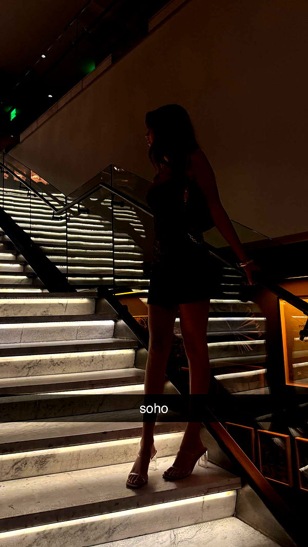 chloerosenbaum image ~ Altpins