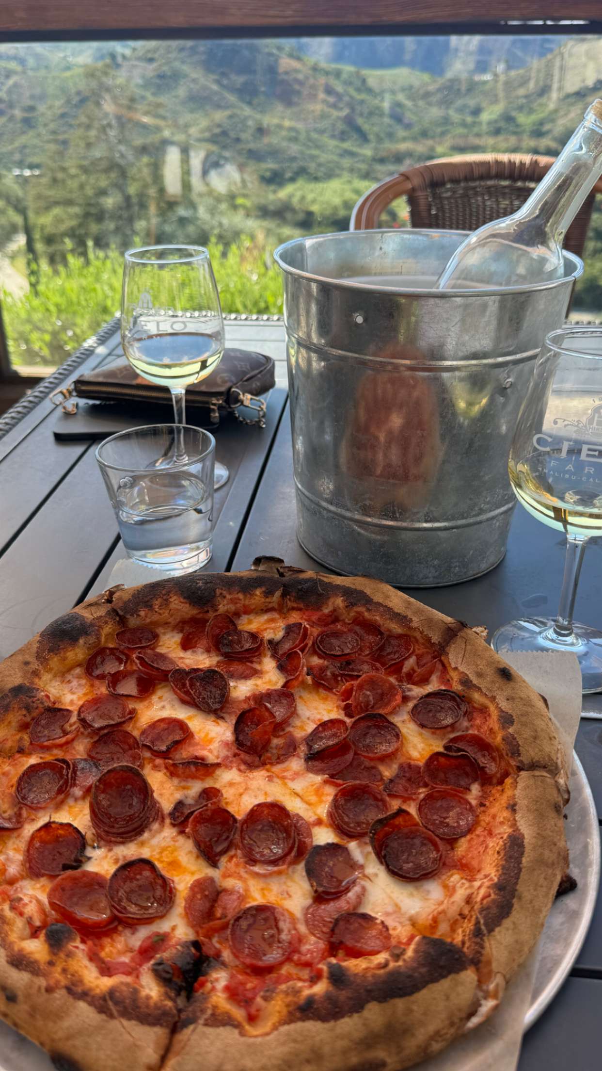 chloerosenbaum snapchat image archive image