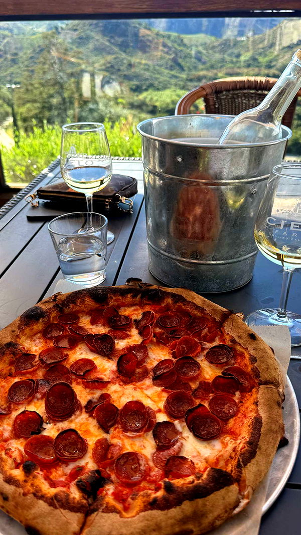 chloerosenbaum image ~ Altpins