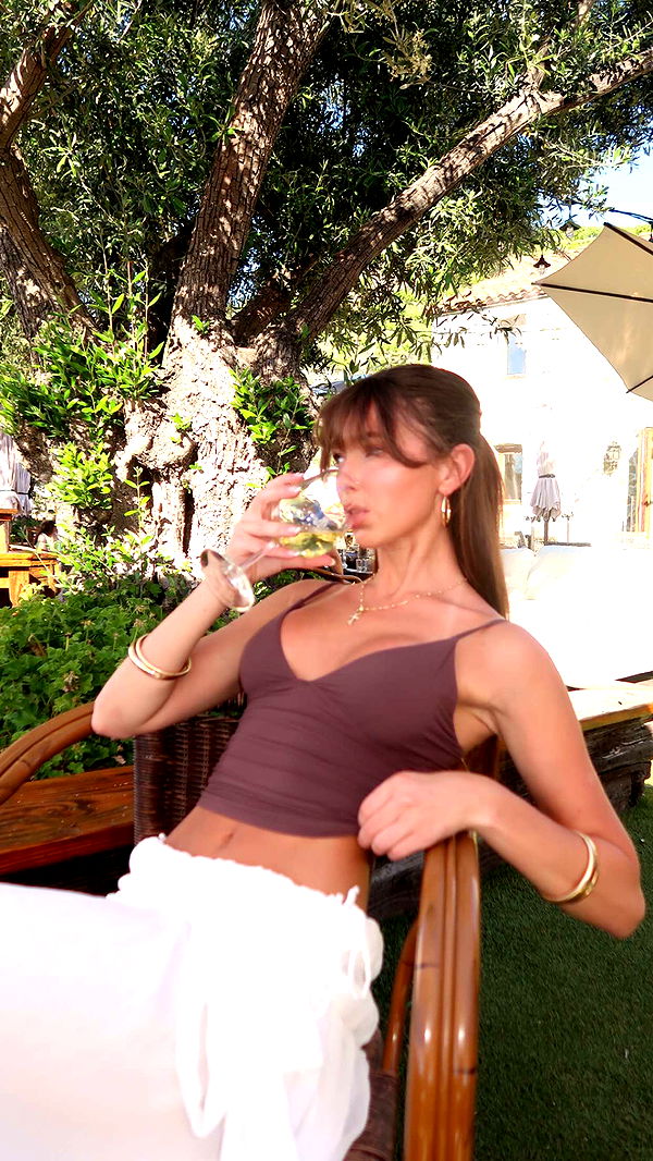 chloerosenbaum image ~ Altpins