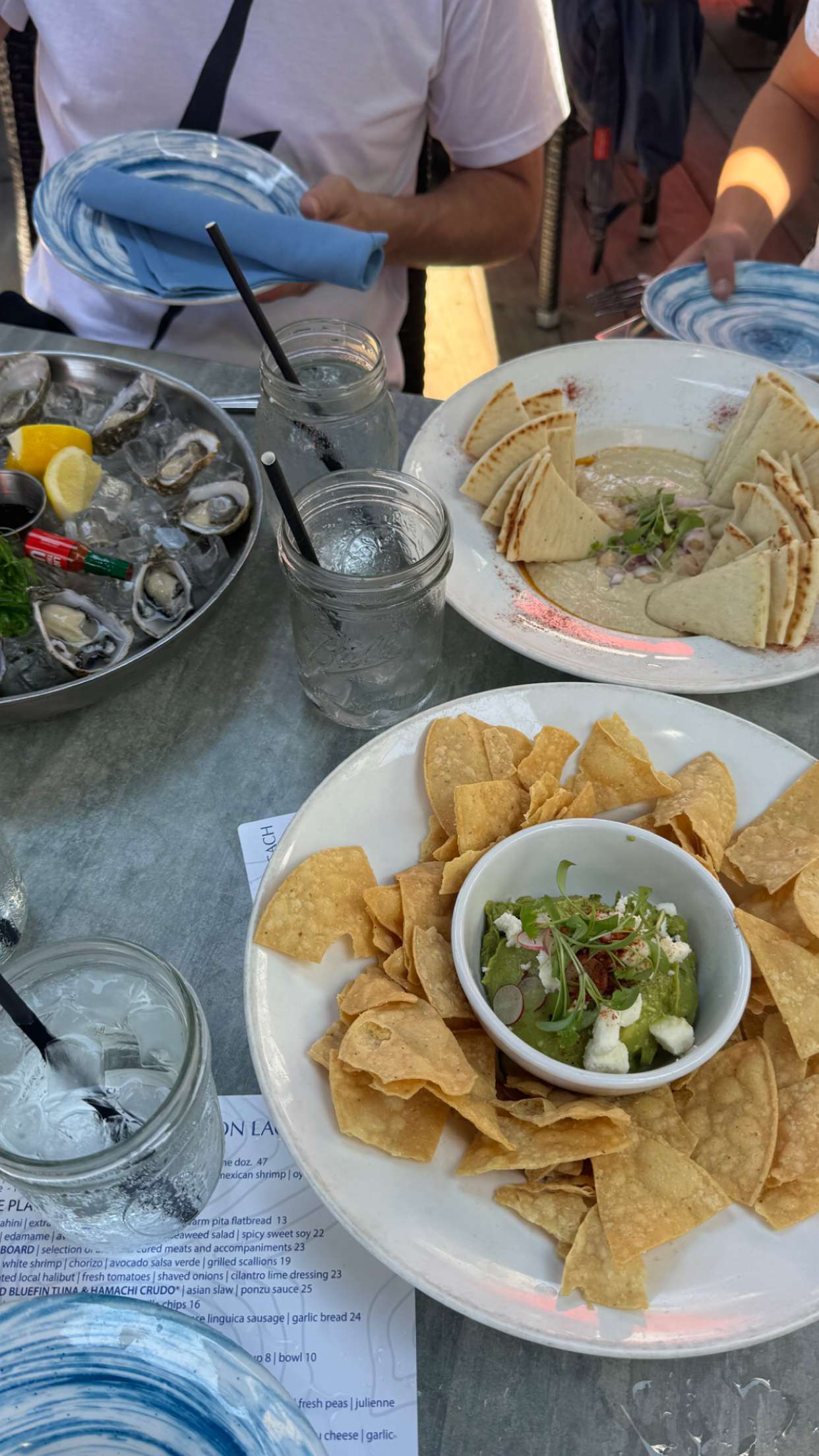 chloerosenbaum snapchat image archive image