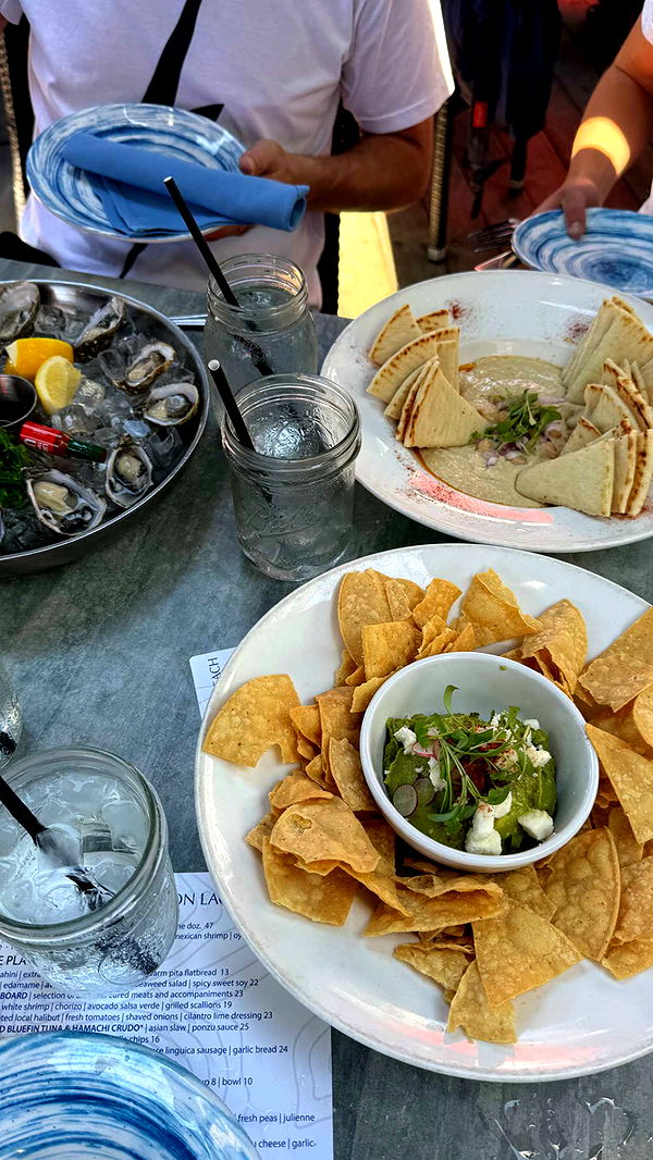 chloerosenbaum image ~ Altpins