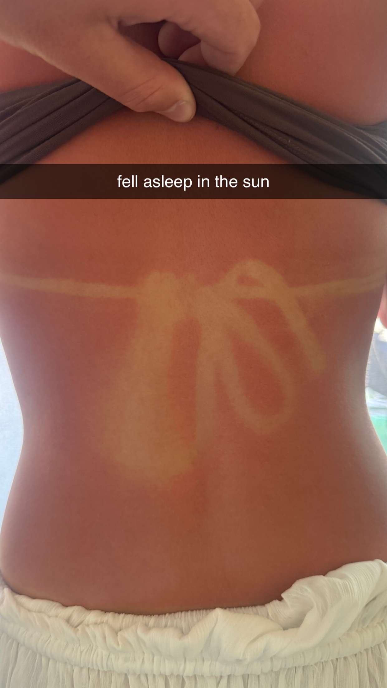 chloerosenbaum snapchat image archive image