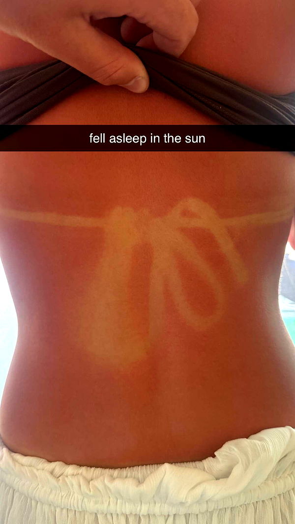 chloerosenbaum image ~ Altpins