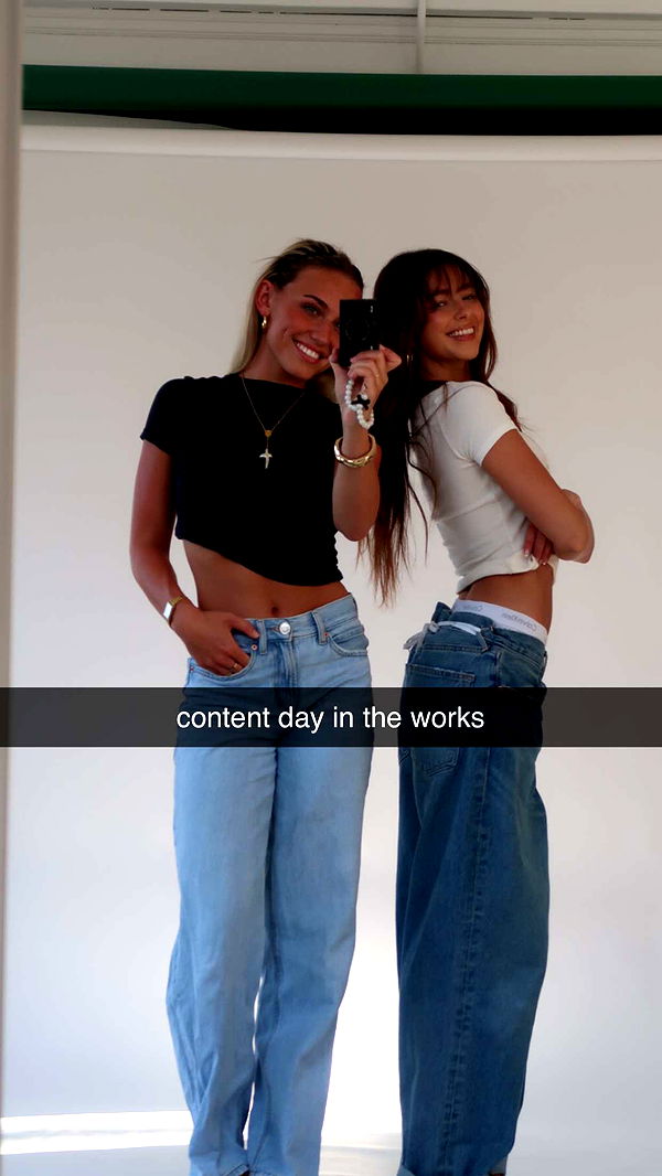 chloerosenbaum image ~ Altpins