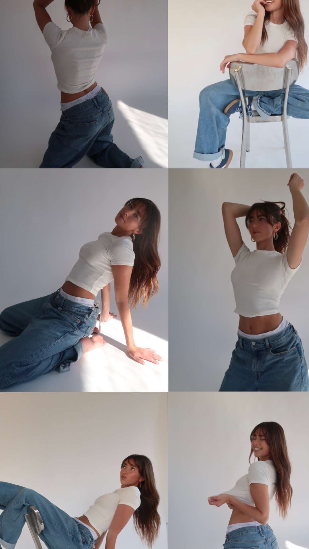 chloerosenbaum snapchat image archive image