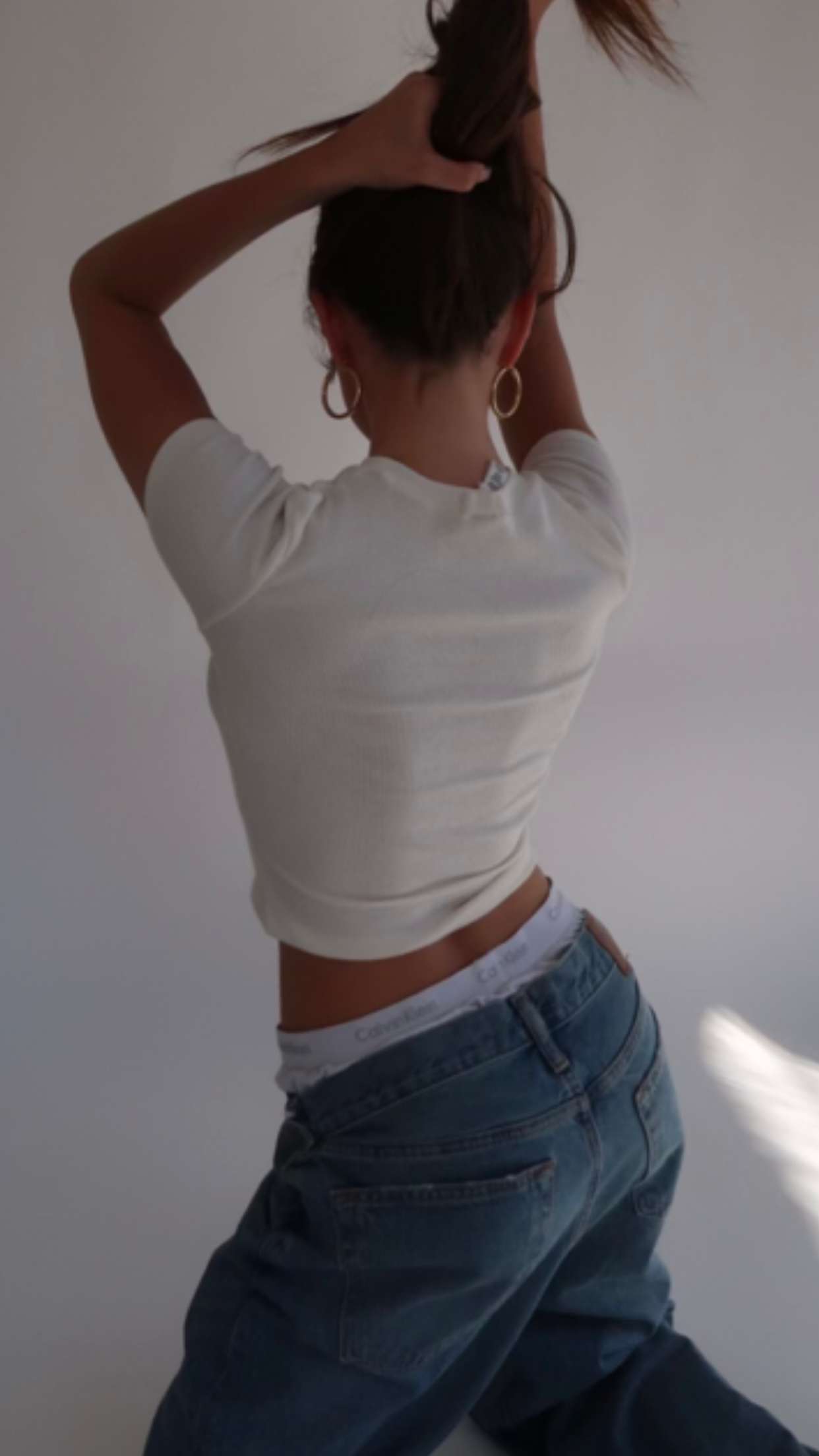 chloerosenbaum snapchat image archive image