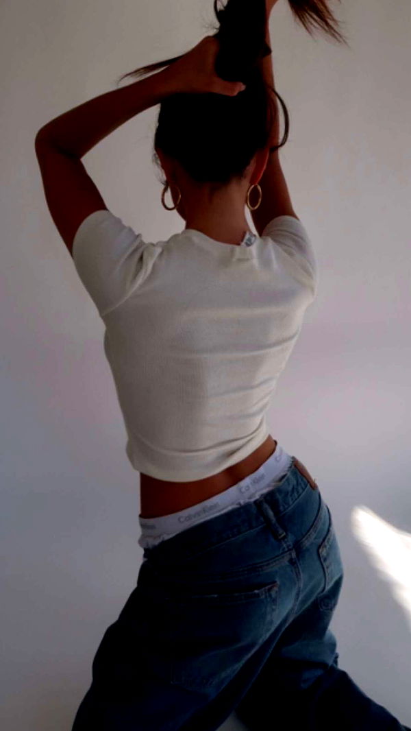 chloerosenbaum image ~ Altpins