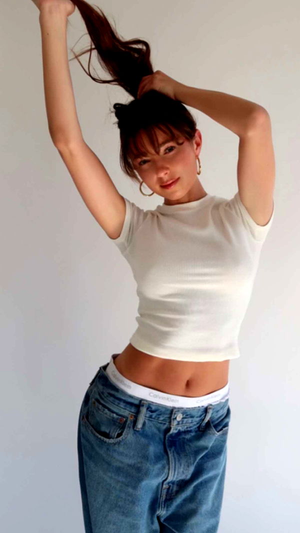 chloerosenbaum image ~ Altpins