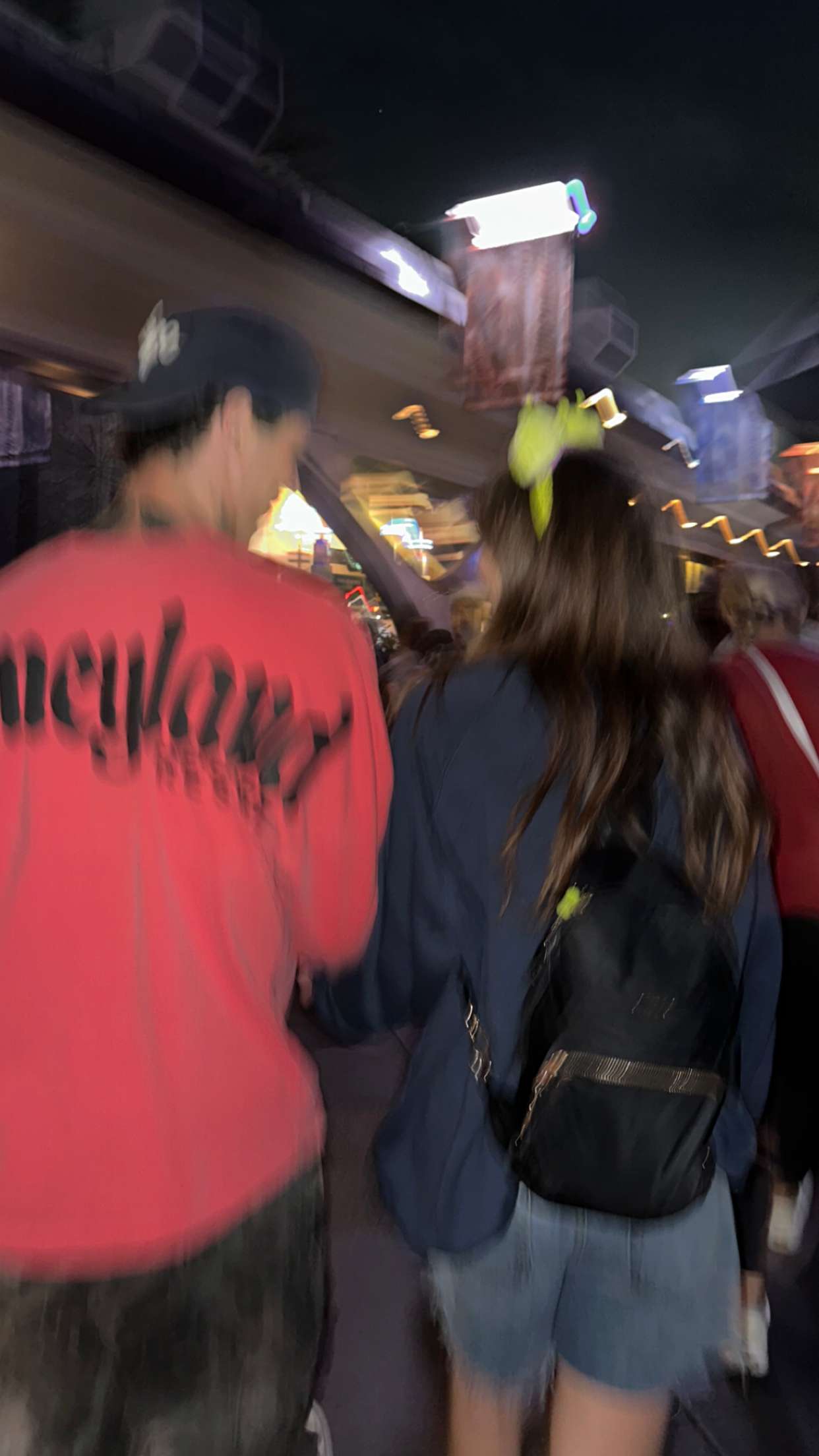 chloerosenbaum snapchat image archive image