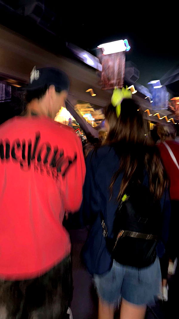 chloerosenbaum image ~ Altpins