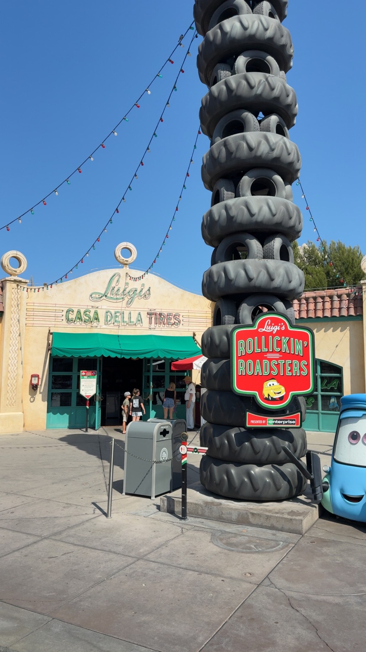 chloerosenbaum snapchat image archive image