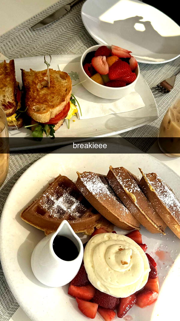 chloerosenbaum image ~ Altpins