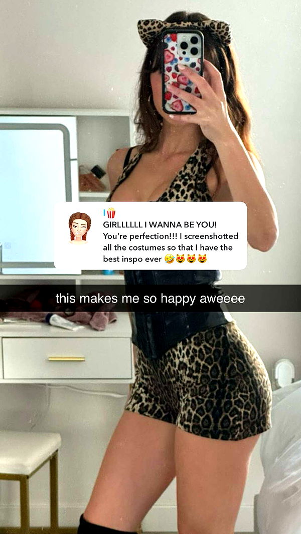 chloerosenbaum image ~ Altpins