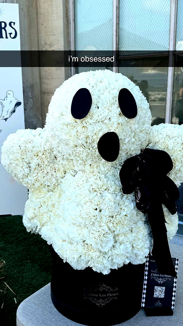 chloerosenbaum image ~ Altpins