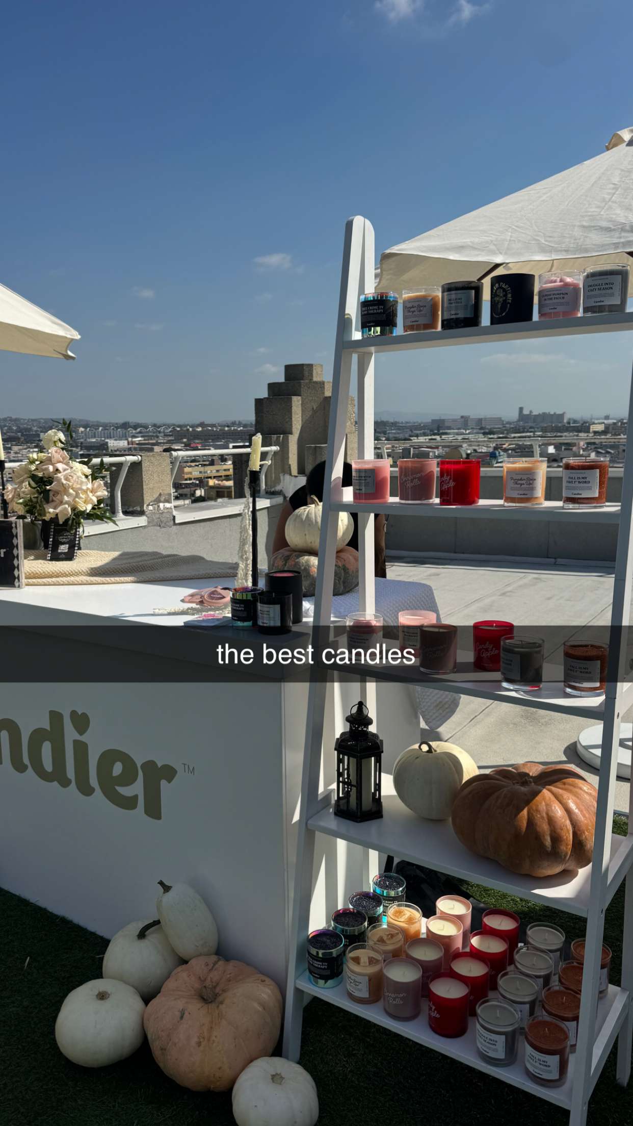 chloerosenbaum snapchat image archive image